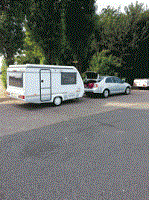 vwjettavoorrapido.gif