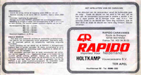 RapHand43-klein.jpg