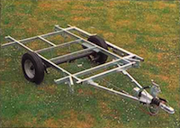 folder 1984-8 chassis klein.jpg