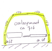 Omloopmaat-klein.jpg