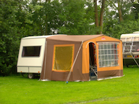 Cabanon1979 klein.jpg