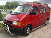 vwwestfalia.jpg